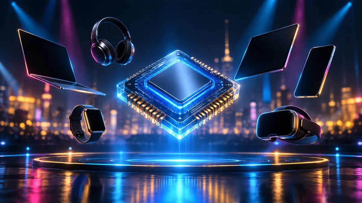 CES