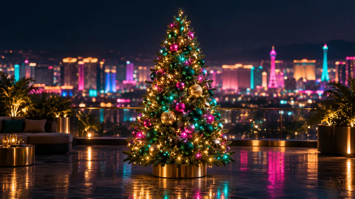 Christmas