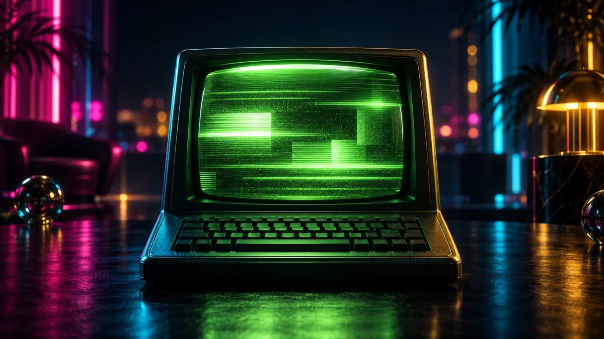 DEF CON 35