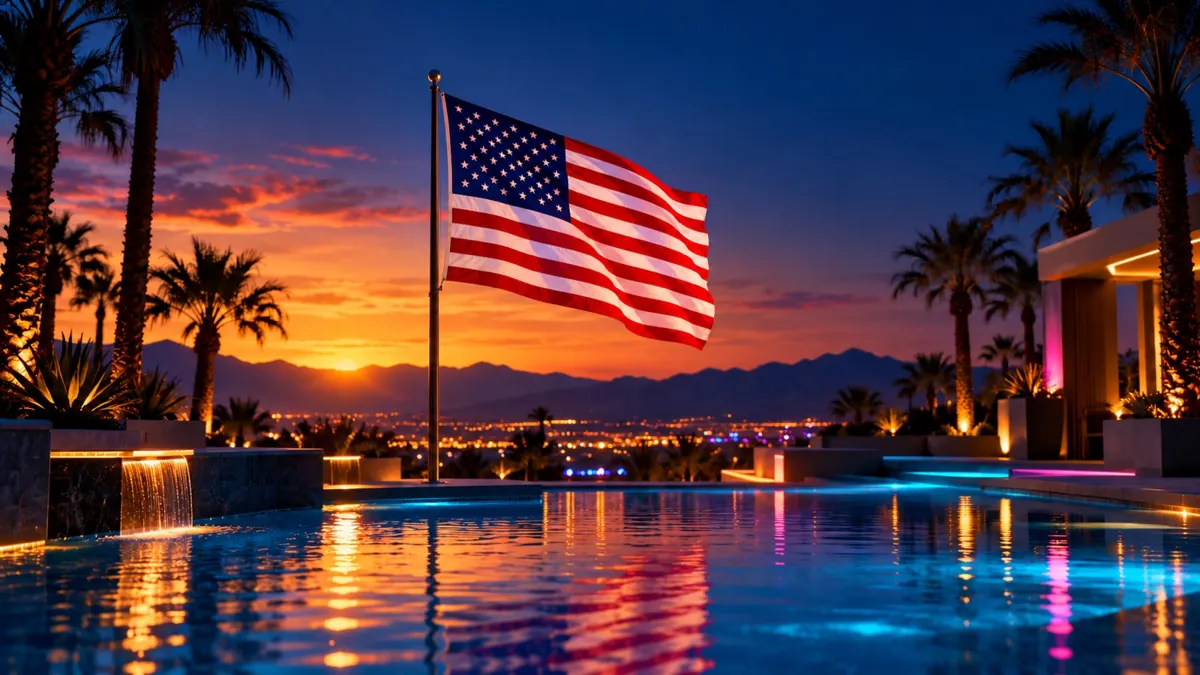 Memorial Day